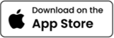 Get thuso on the App Store