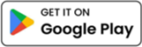 Get thuso on Google Play
