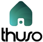 thuso